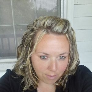 Meet your Posher, Briana